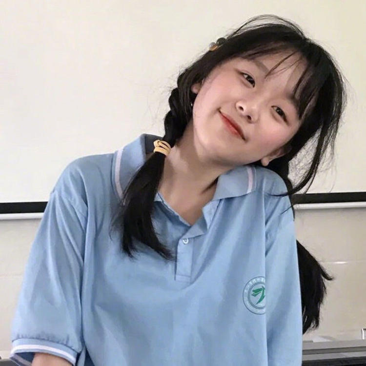 清水明 - 手机端流畅在线观看 - APP观看